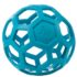 JW Pet® Hol-ee Roller Dog Toy (COLOR VARIES)