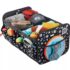 Mobile Dog Gear Collapsible Multipurpose Organizer