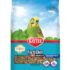 KAYTEE® FDPH Feather Parakeet Bird Food