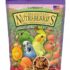 Lafeber's® Sunny Orchard Nutri-Berries Parakeet & Cockatiel Food