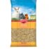 KAYTEE® Kay-Kob® Bird & Small Pet Litter