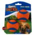 Chuckit!® Ultra Ball® Dog Toy - 2 Pack