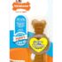 Nylabone® Puppy Ring Chew Dog Toy