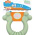 Nylabone® Sensory Material Puppy Teething Ring
