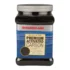 Marineland® Black Diamond Carbon