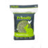 Dried Readigrass 1kg Approx