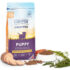 Cooper & Co Dry Dog Food Puppy with Turkey