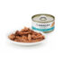 Canagan Wet Cat Food Tuna 75g