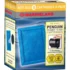 Marineland® Penguin Rite Size B Power Filter Cartridges