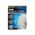 FluFluval® Quick Clear Water Polishing Pad 106/107/206/207 3PK