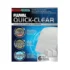 Fluval® Quick Clear Water Polishing Pad 306/307/406/407 6PK