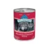 Blue Buffalo® Wilderness™ Adult Wet Dog Food - Grain Free, Salmon & Chicken, 12.5 oz
