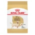Royal Canin® Breed Health Nutrition® Labrador Retriever Breed Specific Adult Dog Dry Food - 30 lb