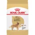 Royal Canin® Breed Health Nutrition® Golden Retriever Breed Specific Adult Dog Dry Food - 30 lb