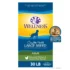 Wellness® Complete Health Large Breed Adult Dog Food - Natural