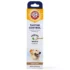 Arm & Hammer Tartar Control Enzymatic Dog Toothpaste - Beef