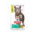 Hill's® Science Diet® Perfect Weight Adult Dry Cat Food - Chicken