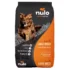 Nulo MedalSeries Large Breed Adult Dog Dry Food - Grain Free, Turkey & Peas
