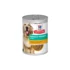 Hill's® Science Diet® Perfect Weight Adult Wet Dog Food - Vegetable & Chicken Stew, 12.5 oz