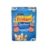 Purina® Friskies® Seafood Sensations Adult Cat Dry Food - , With Vitamins