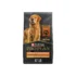 Purina Pro Plan Complete Essentials Shredded Blend Adult Dry Dog Food - Chicken & Rice