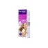 Feliway® Classic Calming Spray - 60ml