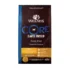 Wellness CORE Large Breed Puppy Dry Dog Food - Natural, Grain Free, Chicken & Turkey