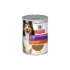 Hill's® Science Diet® Sensitive Stomach & Skin Adult Wet Dog Food - Turkey & Rice, 12.5 oz