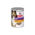 Hill's® Science Diet® Sensitive Stomach & Skin Adult Wet Dog Food - Chicken & Vegetable, 12.8 oz