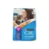Purina® Cat Chow® Complete All Life Stages Cat Dry Food - Chicken, With Vitamins, Real Meat
