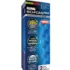 Fluval® 207/307 & 206/306 Bio-Foam Max Filter Pad - 2pk
