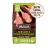 Merrick® Grain Free Adult Dry Dog Food - Lamb, Grain Free, Corn Free