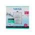 Top Fin® Large Power Filter Cartridges