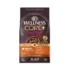 Wellness® CORE® Raw Rev™ High Protein With-Grain Small Breed Adult Dry Dog Food - Turkey