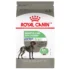 Royal Canin® Canine Care Nutrition Digestive Care Large Breed Adult Dog Dry Food - 30 lb