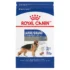 Royal Canin Size Health Nutrition Large Breed Adult Dry Dog Food