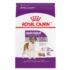 Royal Canin Size Health Nutrition Giant Breed Adult Dog Dry Food - 30 lb
