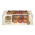 Merrick Favorites Adult Dog Food - Grain Free, Grammy/Cowboy/Thanksgiving, 12 ct Variety Pack