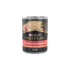Purina Pro Plan Sensitive Skin & Stomach Adult Wet Dog Food - Salmon & Rice, 13 oz