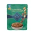 Blue Buffalo® Delectables Adult Wet Dog Food Topper - 3 oz