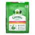 Greenies Smart Essentials Puppy High Protein Dry Dog Food Chicken & Brown Rice Recipe, 13.5 lb. Bag