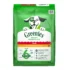 Greenies Smart Essentials Adult High Protein Dry Dog Food Real Chicken & Rice Recipe, 15 lb. Bag