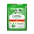 Greenies Smart Essentials Adult High Protein Dry Dog Food Real Chicken & Rice Recipe, 30 lb. Bag