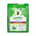 Greenies Smart Essentials Adult Large Breed High Protein Dry Dog Food Chicken & Rice, 30 lb. Bag