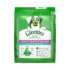 Greenies Smart Essentials Sensitive Digestion & Skin Adult Dry Dog Food Lamb & Brown Rice, 30 lb Bag