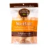 Earth Animals No Hide Medium Roll Rawhide Alternative- 2 Count 4.2 OZ