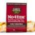 Earth Animals No Hide Roll Rawhide Alternative - Beef 1 Count