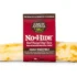 Earth Animals No Hide Medium Roll Rawhide Alternative- Beef 1 Count