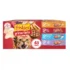 Purina Friskies Cat Wet Food - Variety Pack, 48 CT, 264 OZ
