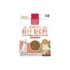 The Honest Kitchen Grain Free Clusters Adult Dog Dry Food - Beef